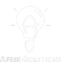 Afrik-Solutions
