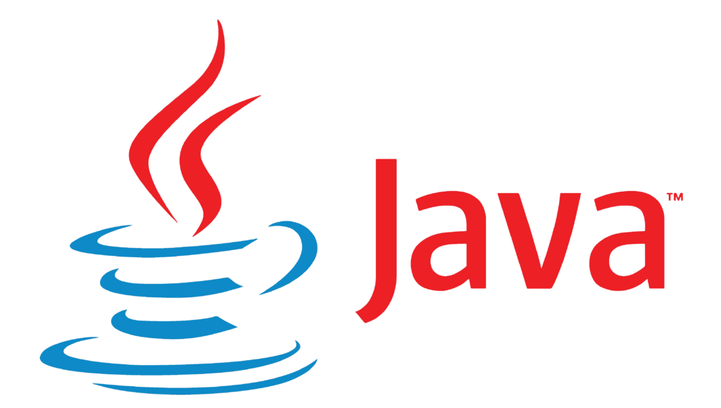 logo de Java