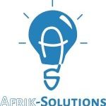 logo Afrik-Solutions