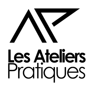 logo des Ateliers Pratiques